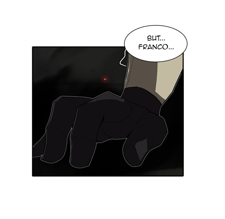 Read Stardust chapter 29 image 19 on Lezhin
