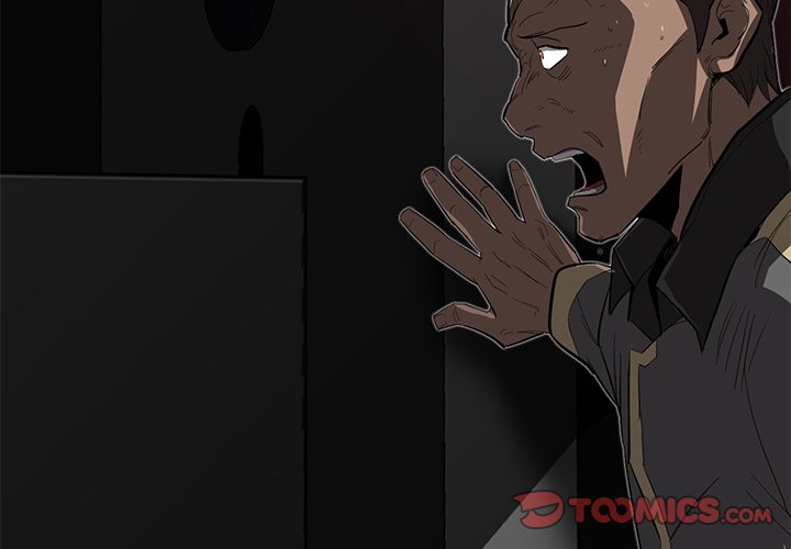 Read Stardust chapter 29 image 2 on Lezhin
