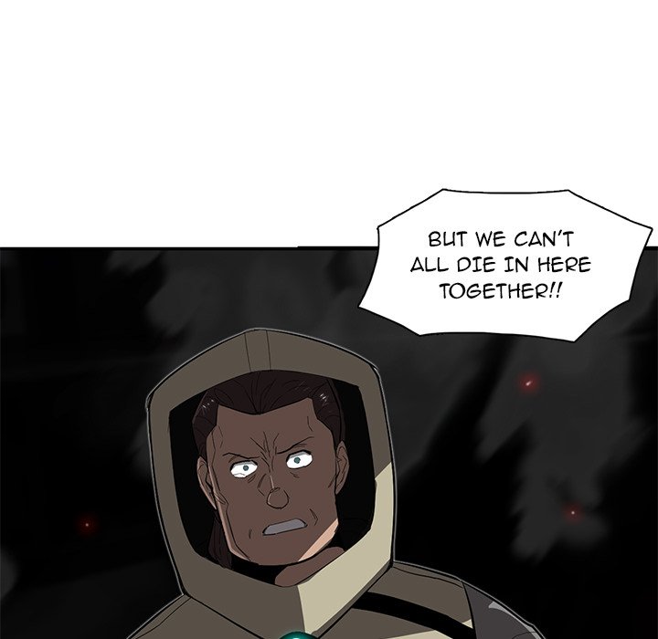 Read Stardust chapter 29 image 21 on Lezhin