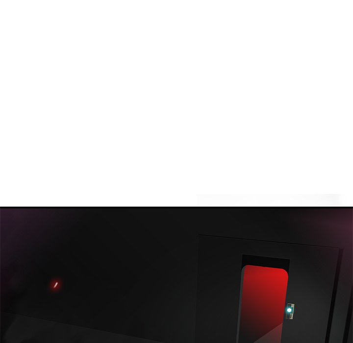Read Stardust chapter 29 image 24 on Lezhin