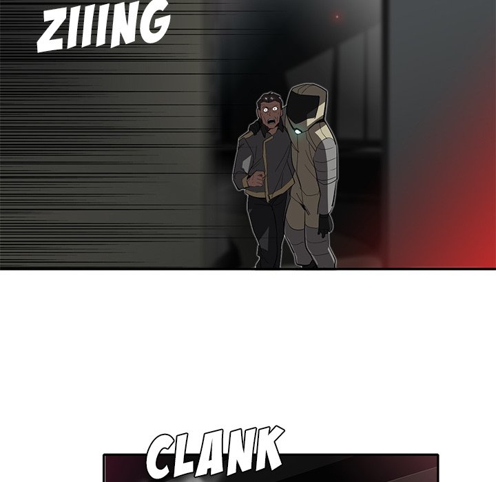 Read Stardust chapter 29 image 27 on Lezhin