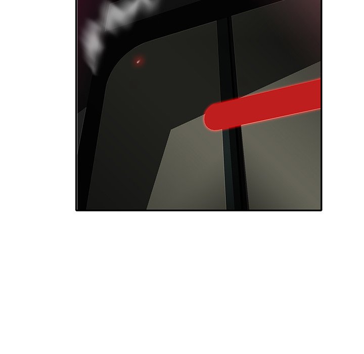 Read Stardust chapter 29 image 28 on Lezhin