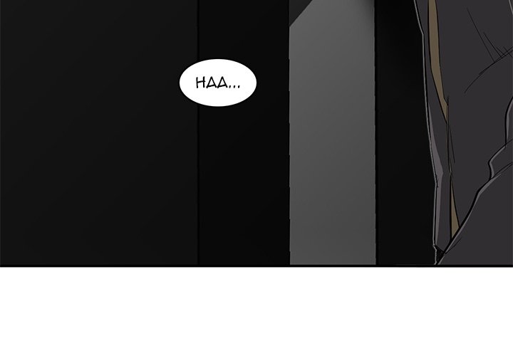 Read Stardust chapter 29 image 3 on Lezhin
