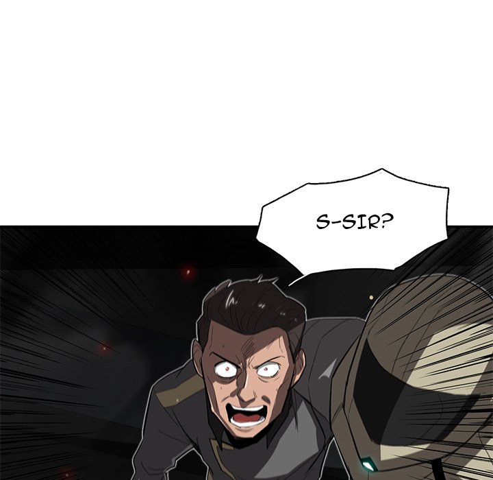 Read Stardust chapter 29 image 32 on Lezhin