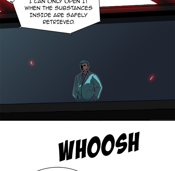 Read Stardust chapter 29 image 34 on Lezhin
