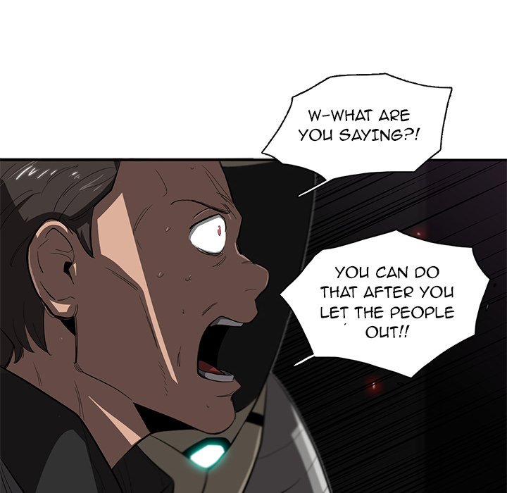 Read Stardust chapter 29 image 36 on Lezhin
