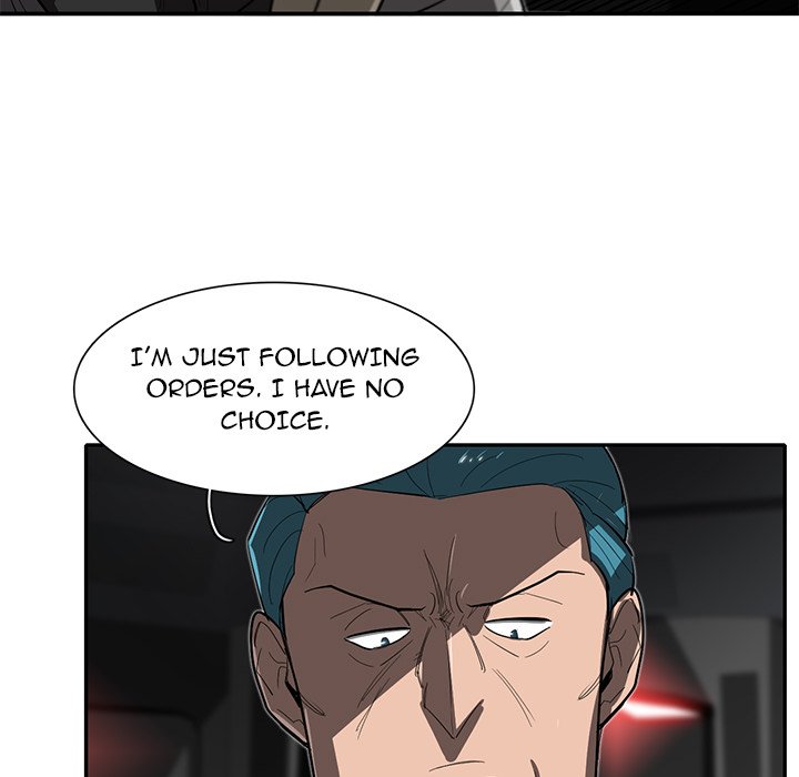 Read Stardust chapter 29 image 37 on Lezhin