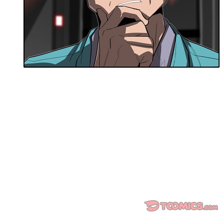 Read Stardust chapter 29 image 38 on Lezhin
