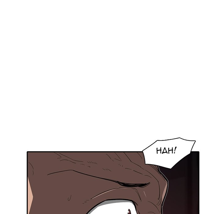 Read Stardust chapter 29 image 39 on Lezhin