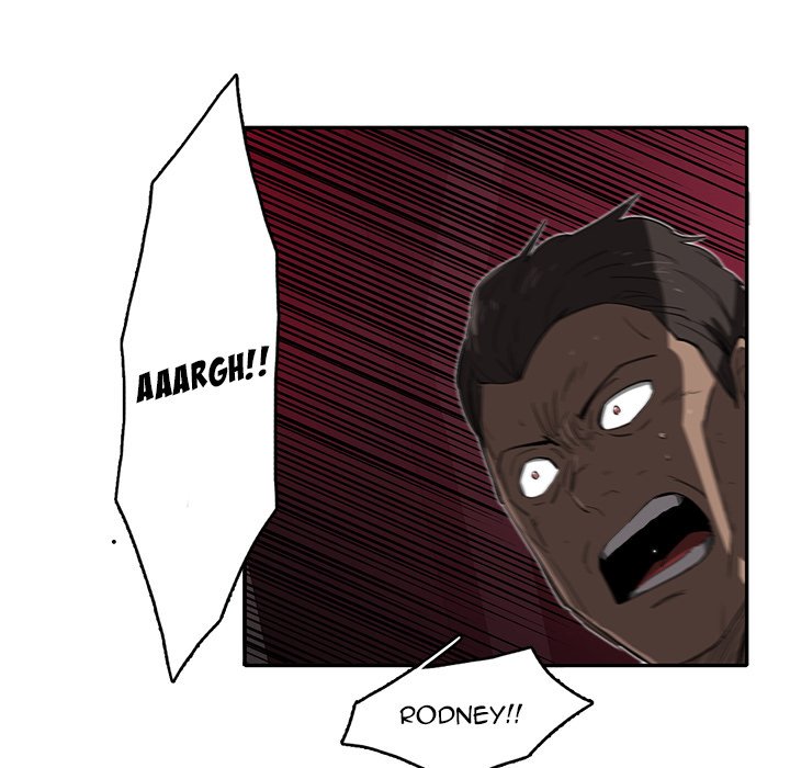Read Stardust chapter 29 image 4 on Lezhin