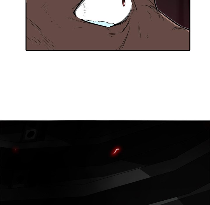 Read Stardust chapter 29 image 40 on Lezhin