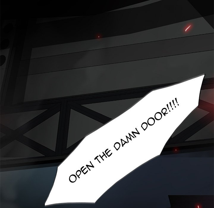 Read Stardust chapter 29 image 41 on Lezhin