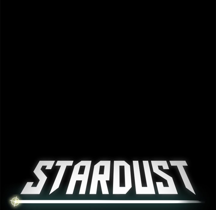 Read Stardust chapter 29 image 46 on Lezhin