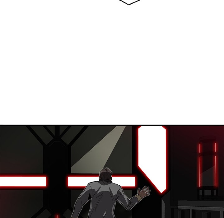 Read Stardust chapter 29 image 5 on Lezhin