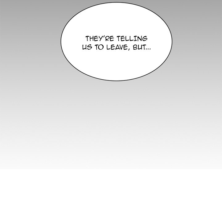 Read Stardust chapter 29 image 51 on Lezhin