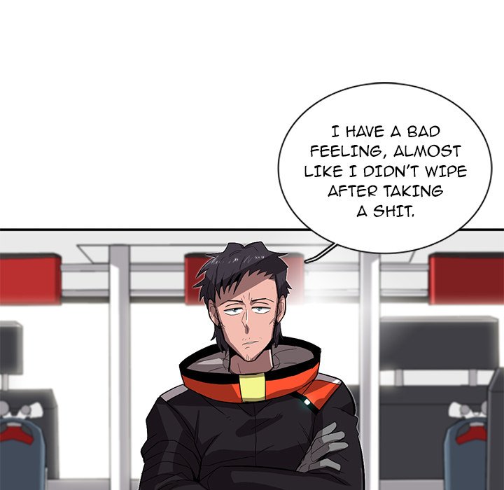 Read Stardust chapter 29 image 52 on Lezhin