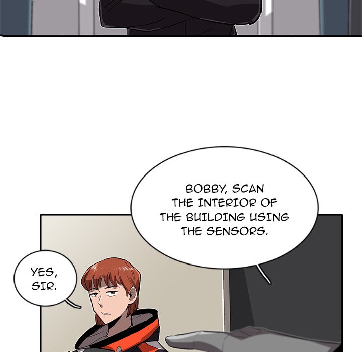 Read Stardust chapter 29 image 53 on Lezhin