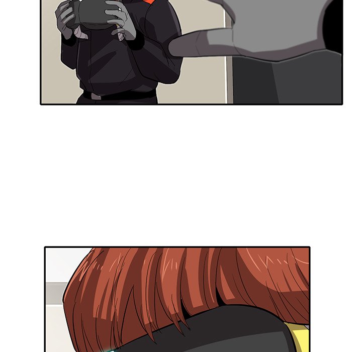 Read Stardust chapter 29 image 54 on Lezhin