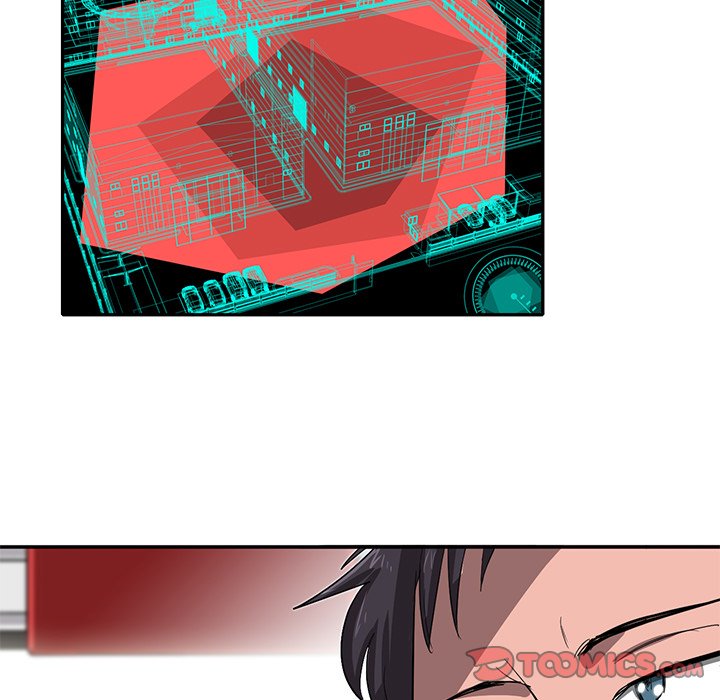 Read Stardust chapter 29 image 56 on Lezhin