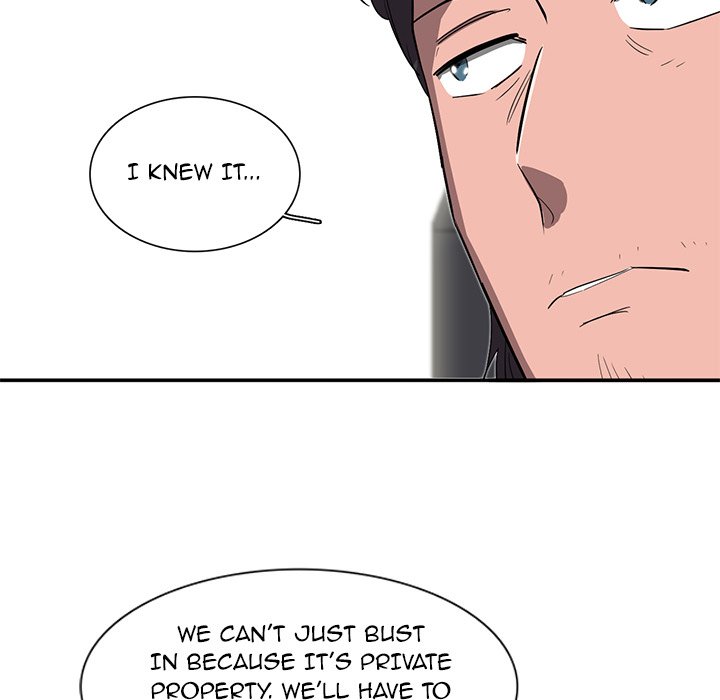Read Stardust chapter 29 image 57 on Lezhin