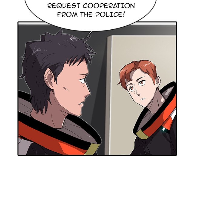 Read Stardust chapter 29 image 58 on Lezhin