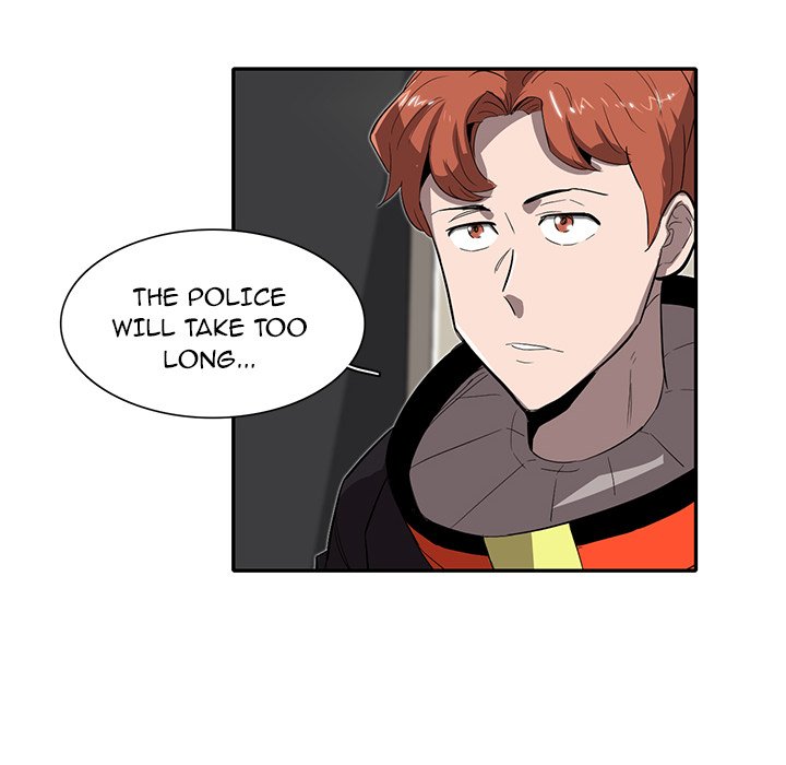 Read Stardust chapter 29 image 59 on Lezhin