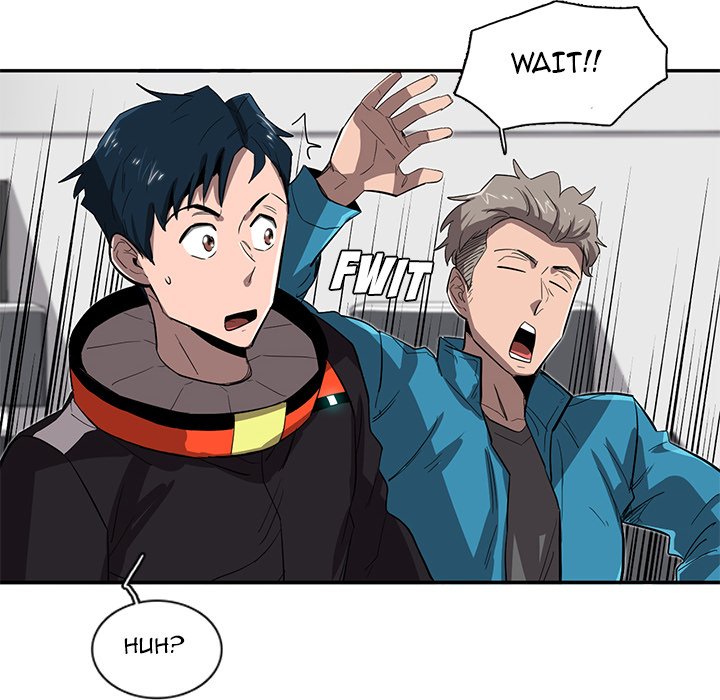 Read Stardust chapter 29 image 61 on Lezhin