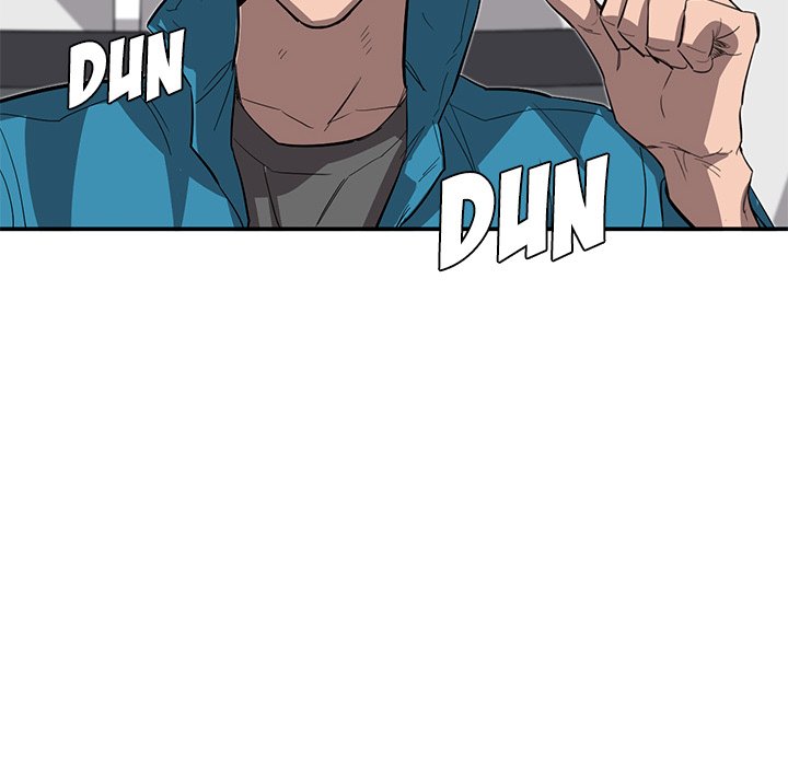 Read Stardust chapter 29 image 63 on Lezhin