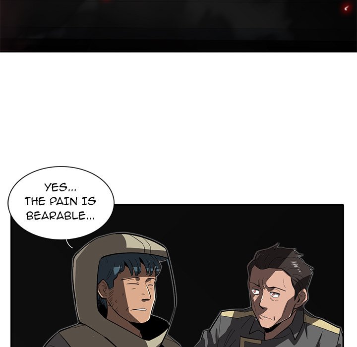 Read Stardust chapter 29 image 66 on Lezhin