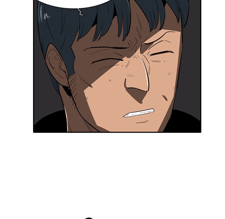 Read Stardust chapter 29 image 68 on Lezhin