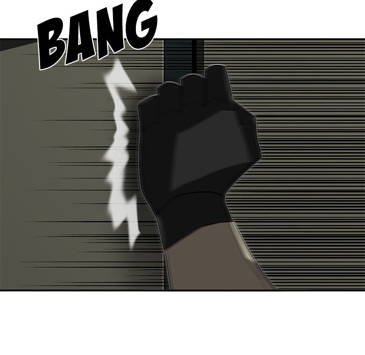Read Stardust chapter 29 image 69 on Lezhin