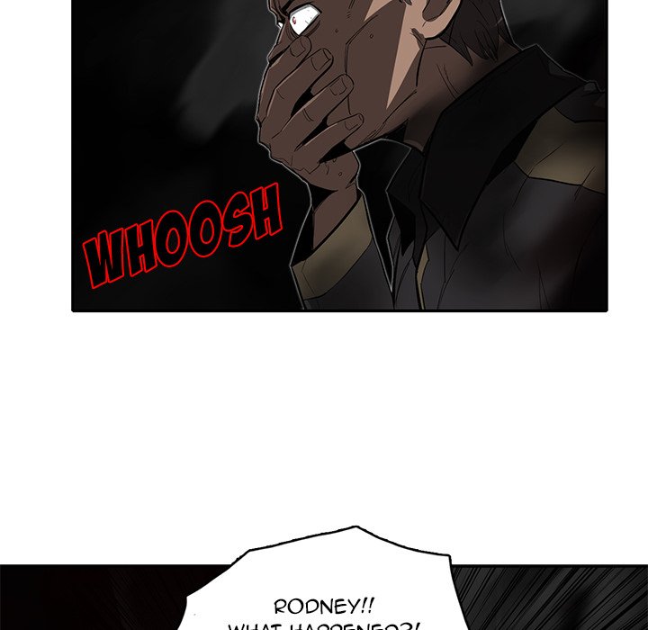 Read Stardust chapter 29 image 7 on Lezhin