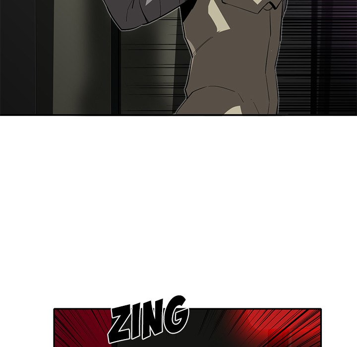 Read Stardust chapter 29 image 71 on Lezhin