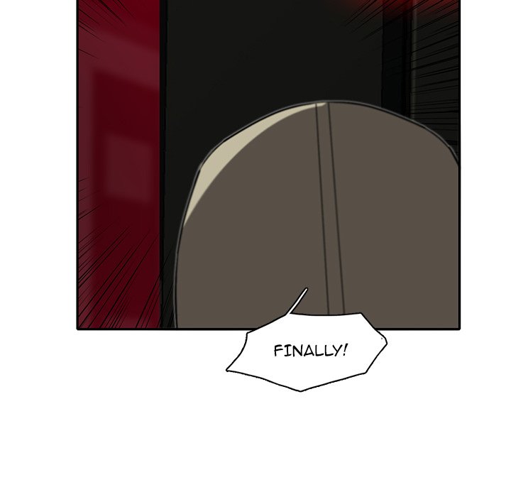 Read Stardust chapter 29 image 72 on Lezhin