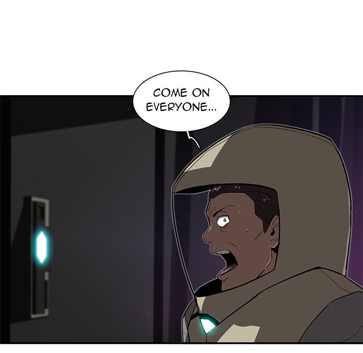 Read Stardust chapter 29 image 73 on Lezhin