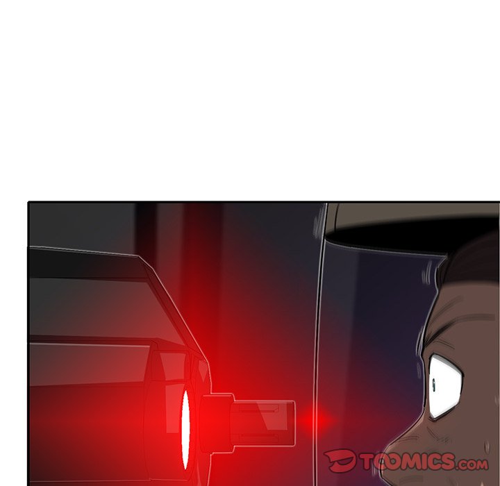 Read Stardust chapter 29 image 74 on Lezhin