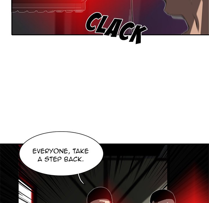 Read Stardust chapter 29 image 75 on Lezhin