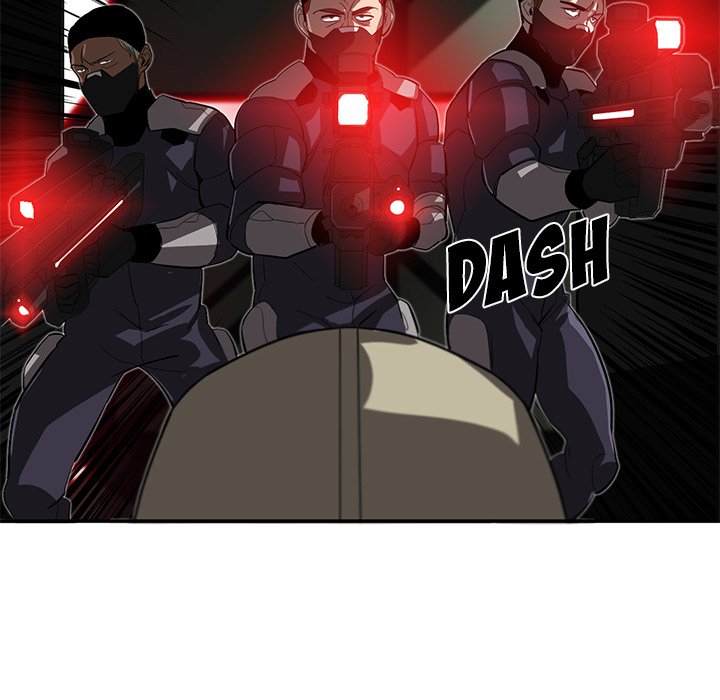 Read Stardust chapter 29 image 76 on Lezhin