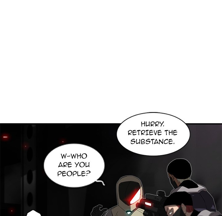 Read Stardust chapter 29 image 77 on Lezhin