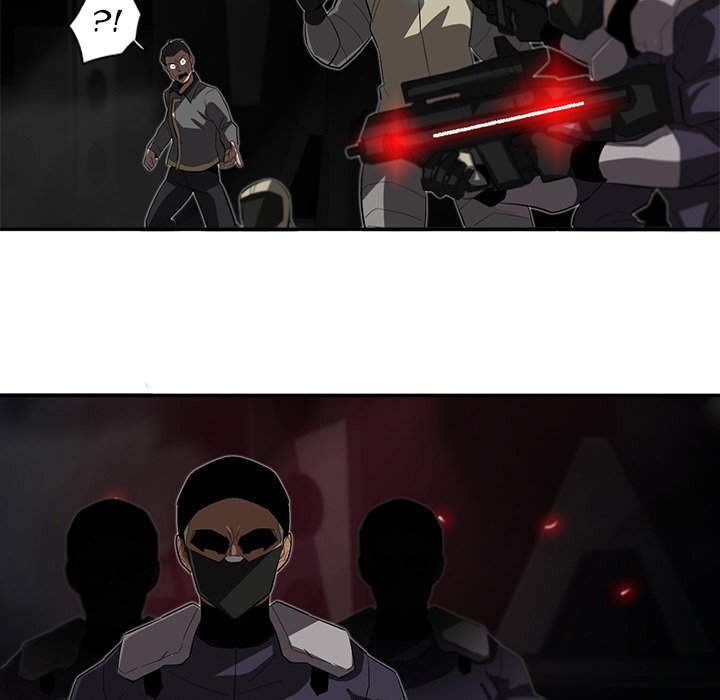 Read Stardust chapter 29 image 78 on Lezhin