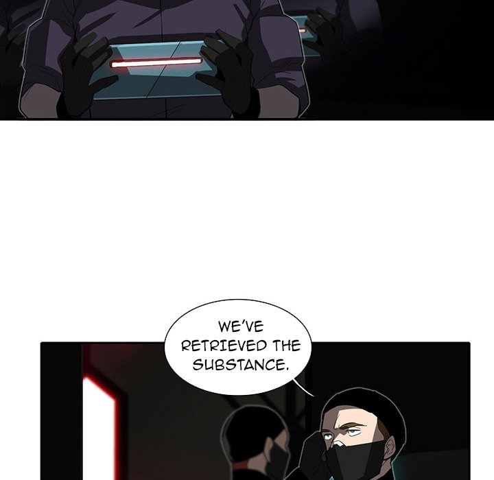 Read Stardust chapter 29 image 79 on Lezhin