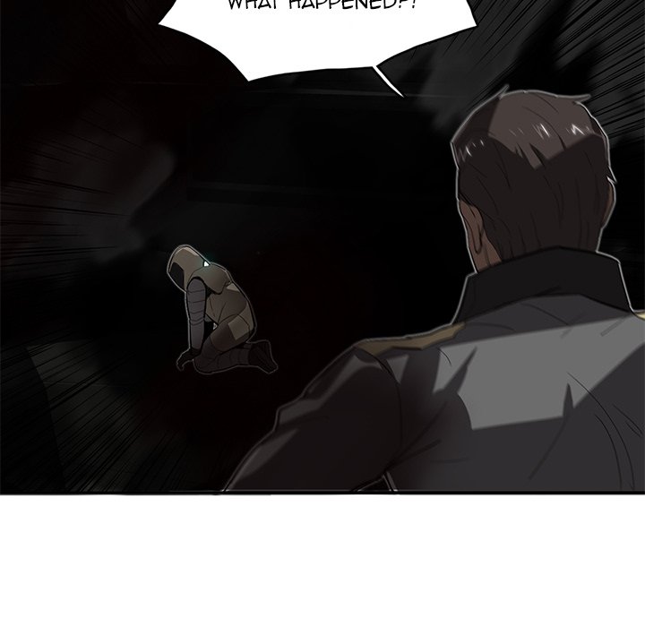 Read Stardust chapter 29 image 8 on Lezhin
