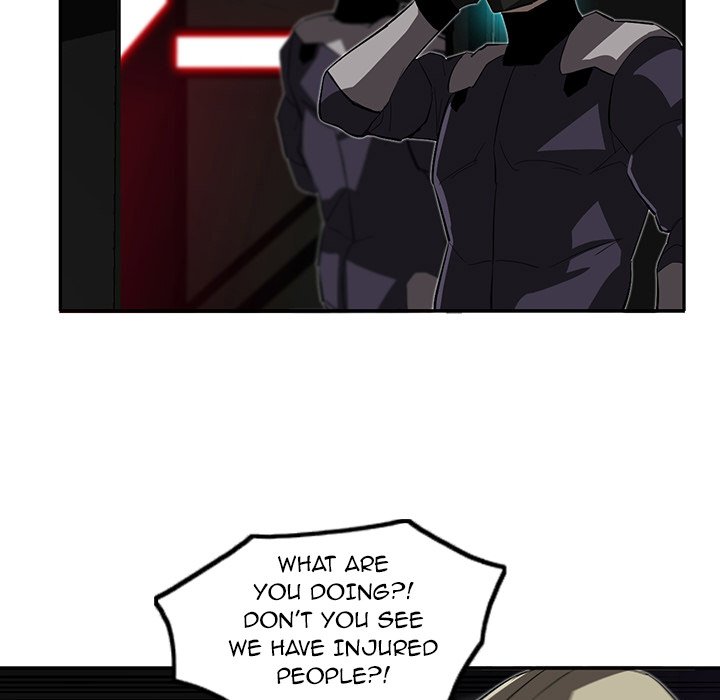 Read Stardust chapter 29 image 80 on Lezhin