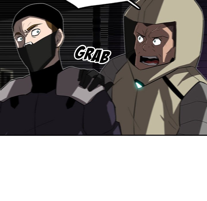 Read Stardust chapter 29 image 81 on Lezhin