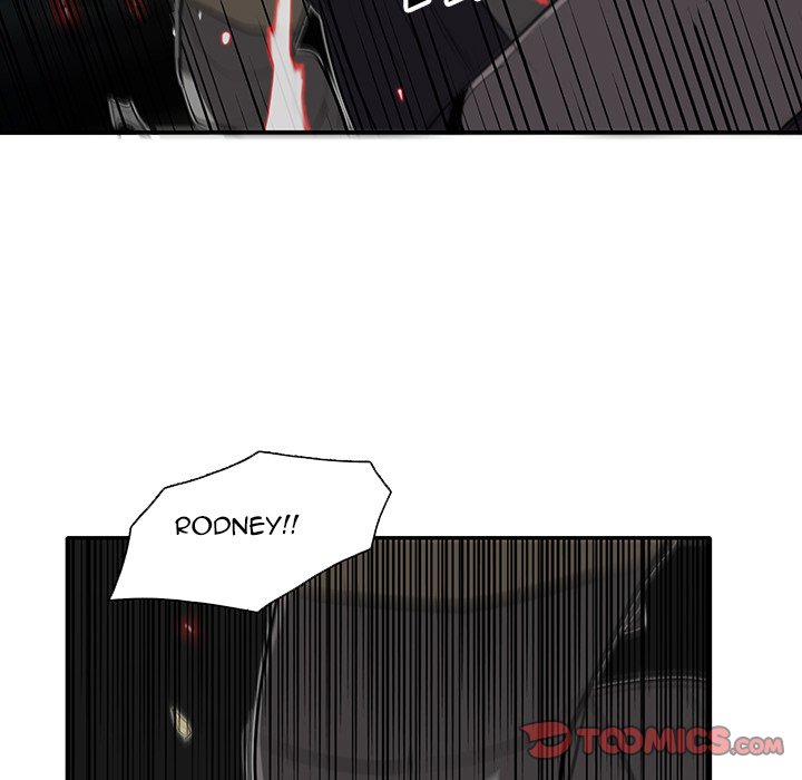 Read Stardust chapter 29 image 83 on Lezhin