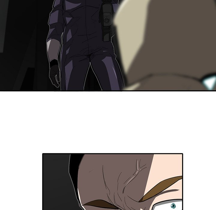 Read Stardust chapter 29 image 85 on Lezhin