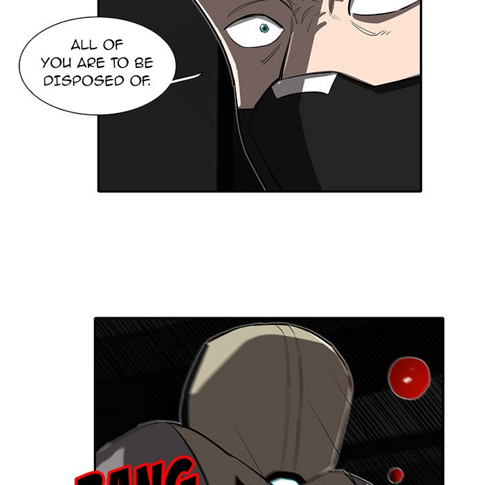 Read Stardust chapter 29 image 86 on Lezhin