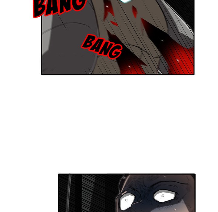 Read Stardust chapter 29 image 87 on Lezhin
