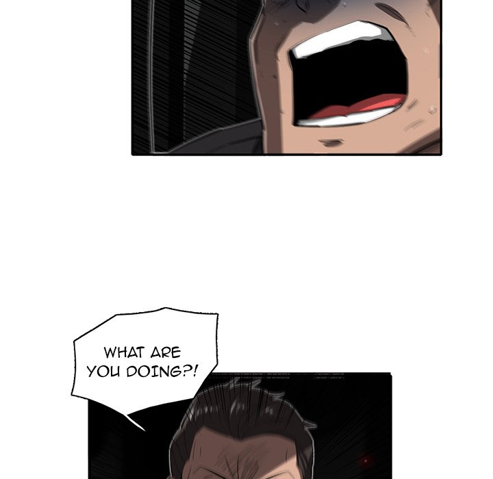 Read Stardust chapter 29 image 88 on Lezhin