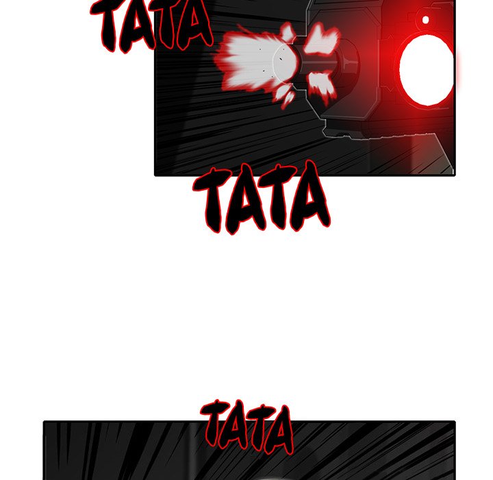 Read Stardust chapter 29 image 90 on Lezhin